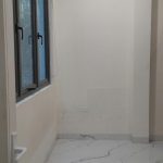  1m2 - 5