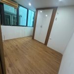  32m2 - 3