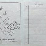 85m2 - 5
