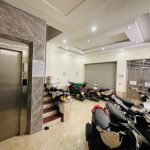  60m2 - 6