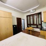  60m2 - 5