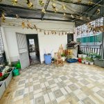  60m2 - 4