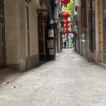  60m2 - 3