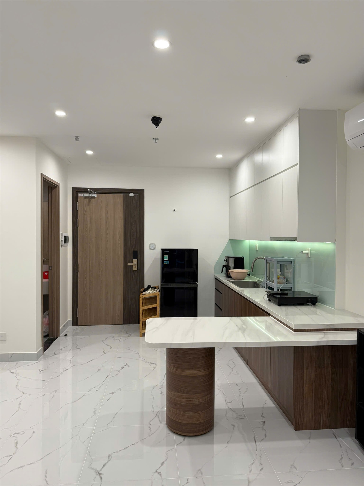 CĂN HỘ ĐẸP – GIÁ TỐT – CHÍNH CHỦ CẦN BÁN Tại Vinhomes Grand Park, Phường Long Thạnh Mỹ, Quận 9, HCM