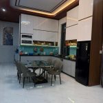  520m2 - 6