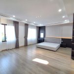  60m2 - 5