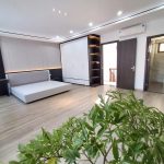  60m2 - 4