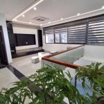  60m2 - 6