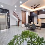  60m2 - 1