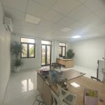  100m2 - 4