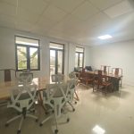  100m2 - 5