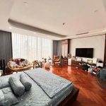  80m2 - 4