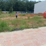  80m2 - 1