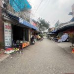  50m2 - 1