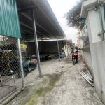  50m2 - 4