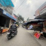  50m2 - 5