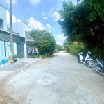  80m2 - 3