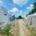  80m2 - 1