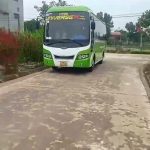  108m2 - 3
