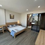  70m2 - 3
