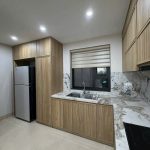  70m2 - 5