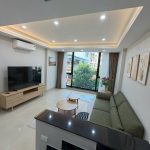  70m2 - 1