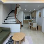  70m2 - 6