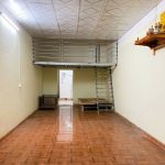  60m2 - 3