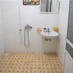  60m2 - 5