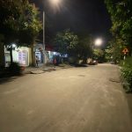  60m2 - 6