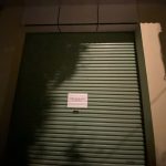  60m2 - 4