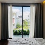  105m2 - 5