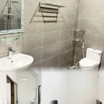  40m2 - 6