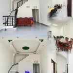  40m2 - 4