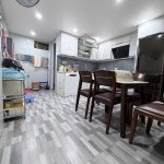  57m2 - 4