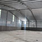  2000m2 - 3