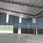  2000m2 - 4