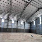 2000m2 - 5