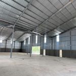  2000m2 - 6