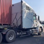  6000m2 - 1