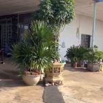  6000m2 - 5