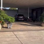  6000m2 - 6