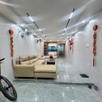  50m2 - 1