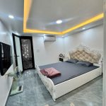  50m2 - 5