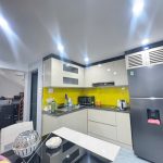  50m2 - 3