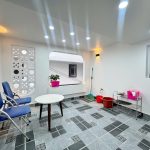  50m2 - 4