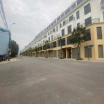  55m2 - 5