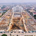  100m2 - 3