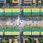 100m2 - 4