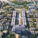  100m2 - 5